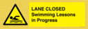lane-closed-swimming-lessons-in-progress~